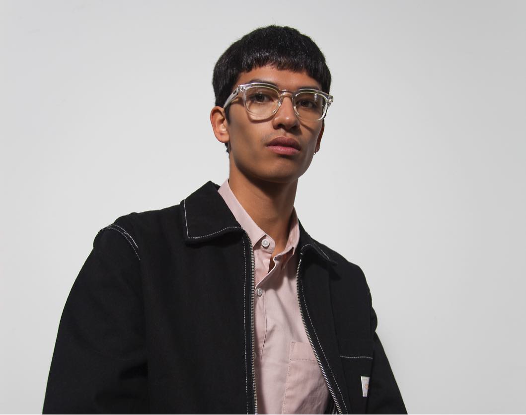 INTRODUCING BLUE LIGHT BLOCKING DIGITAL READERS