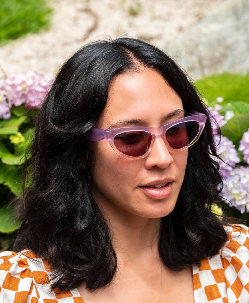 HOLIDAY AT HOME WITH VALERIE NORMAN