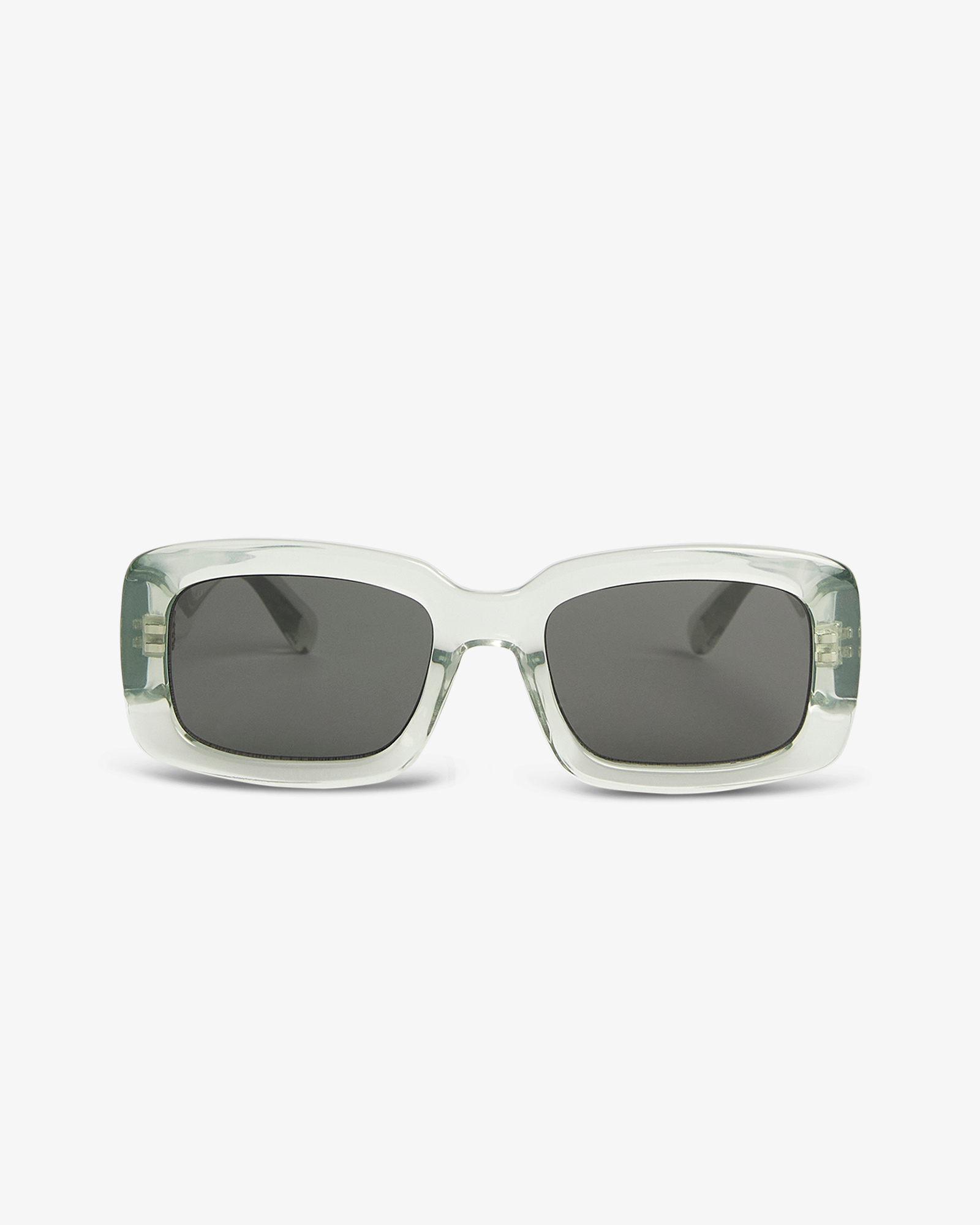 AKL | MINT GREY