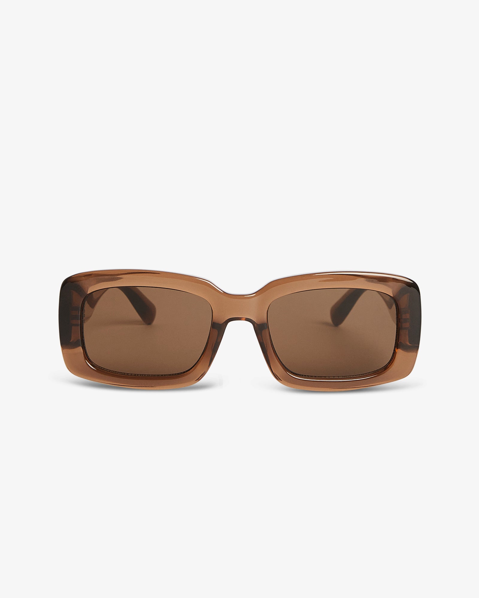 AKL | BONE BROWN