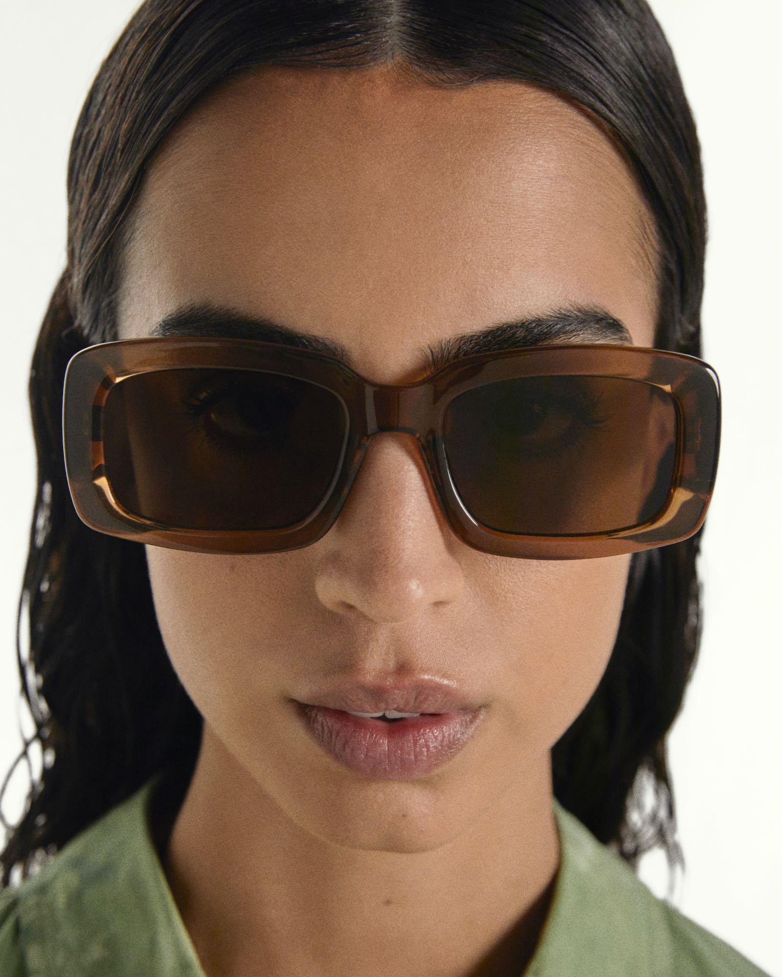 AKL | WALNUT BROWN