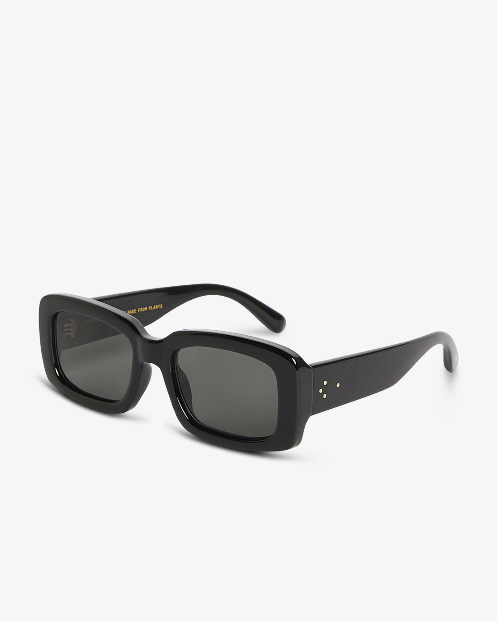 AKL | BLACK GREY