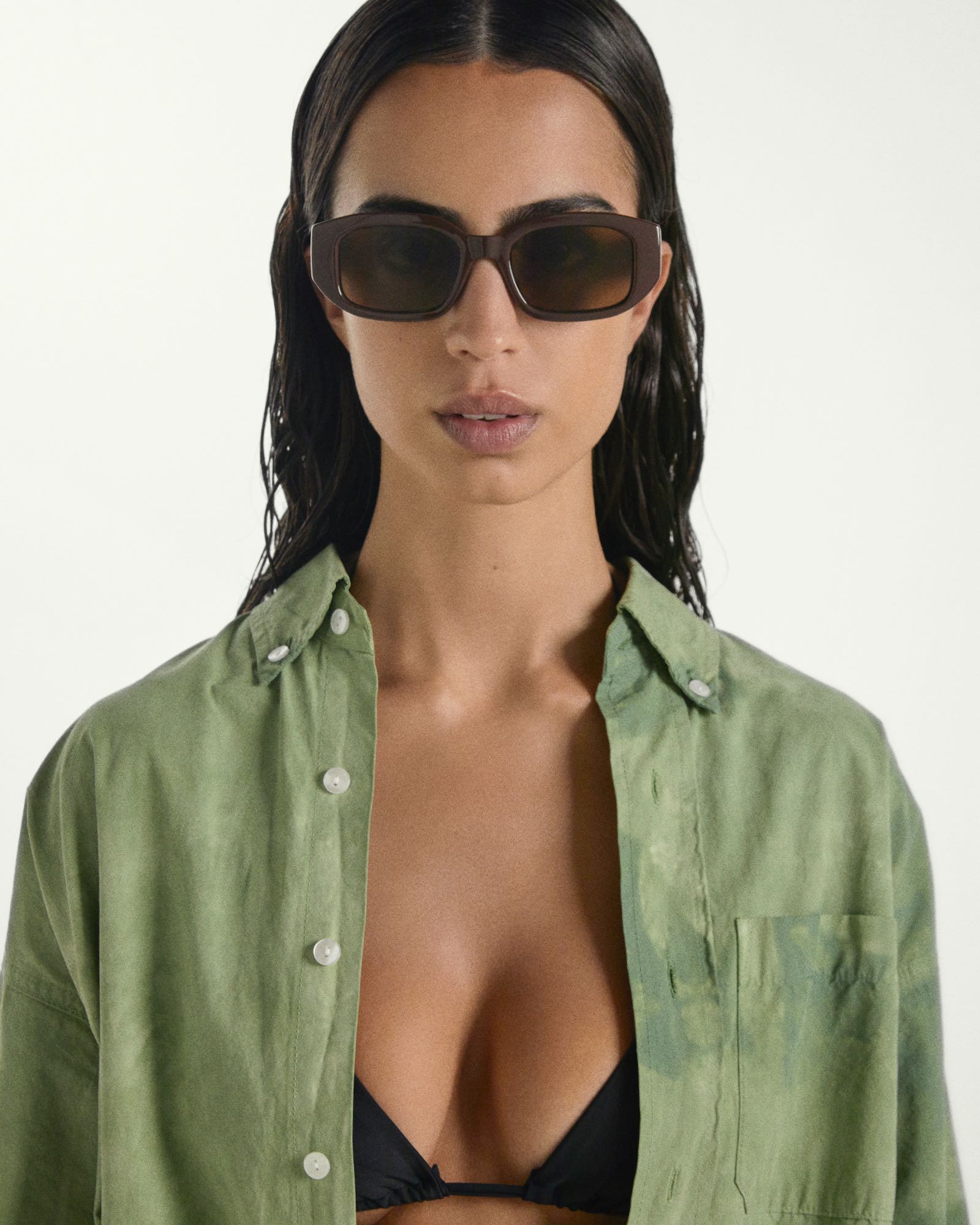 ATH | CHOCOLATE BROWN