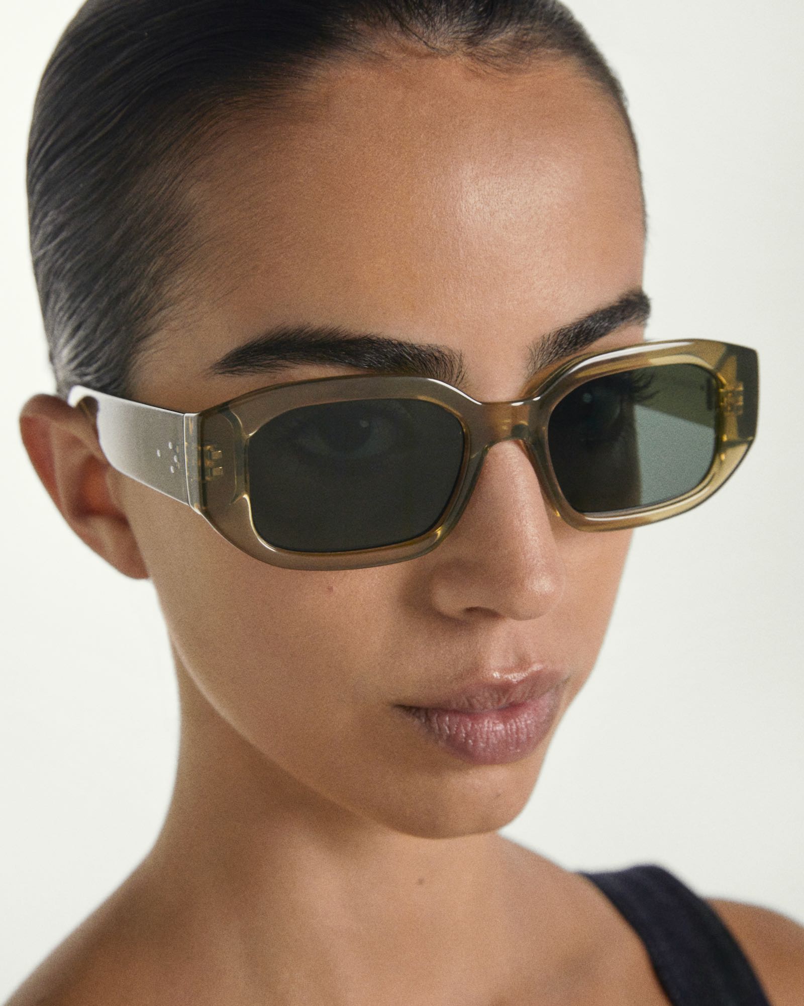 ATH | SAGE GREEN