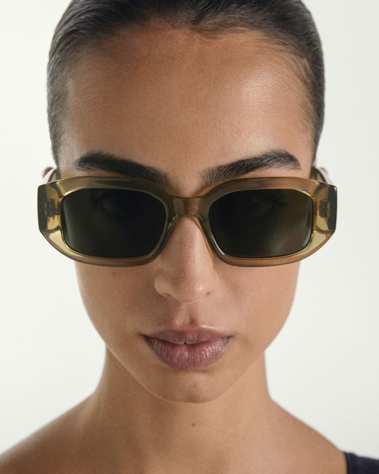 ATH | SAGE GREEN