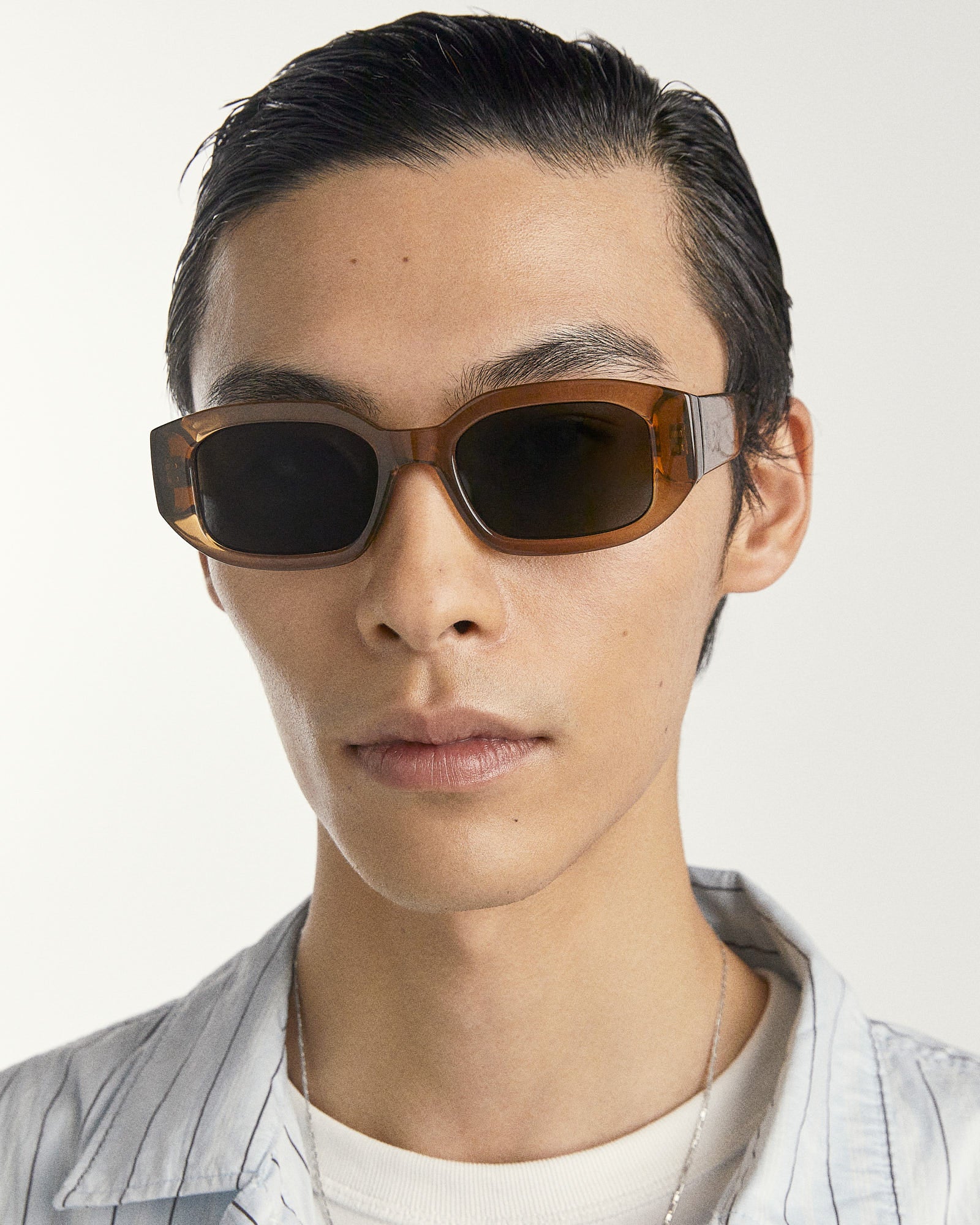ATH | WALNUT GREY