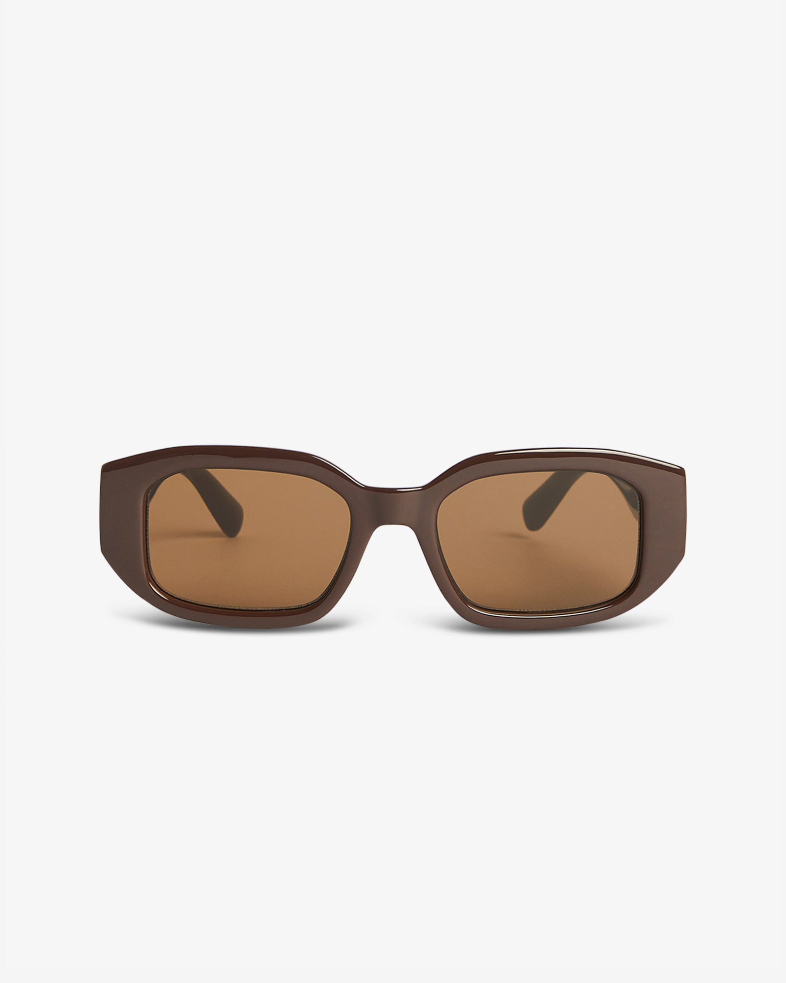 ATH | CHOCOLATE BROWN