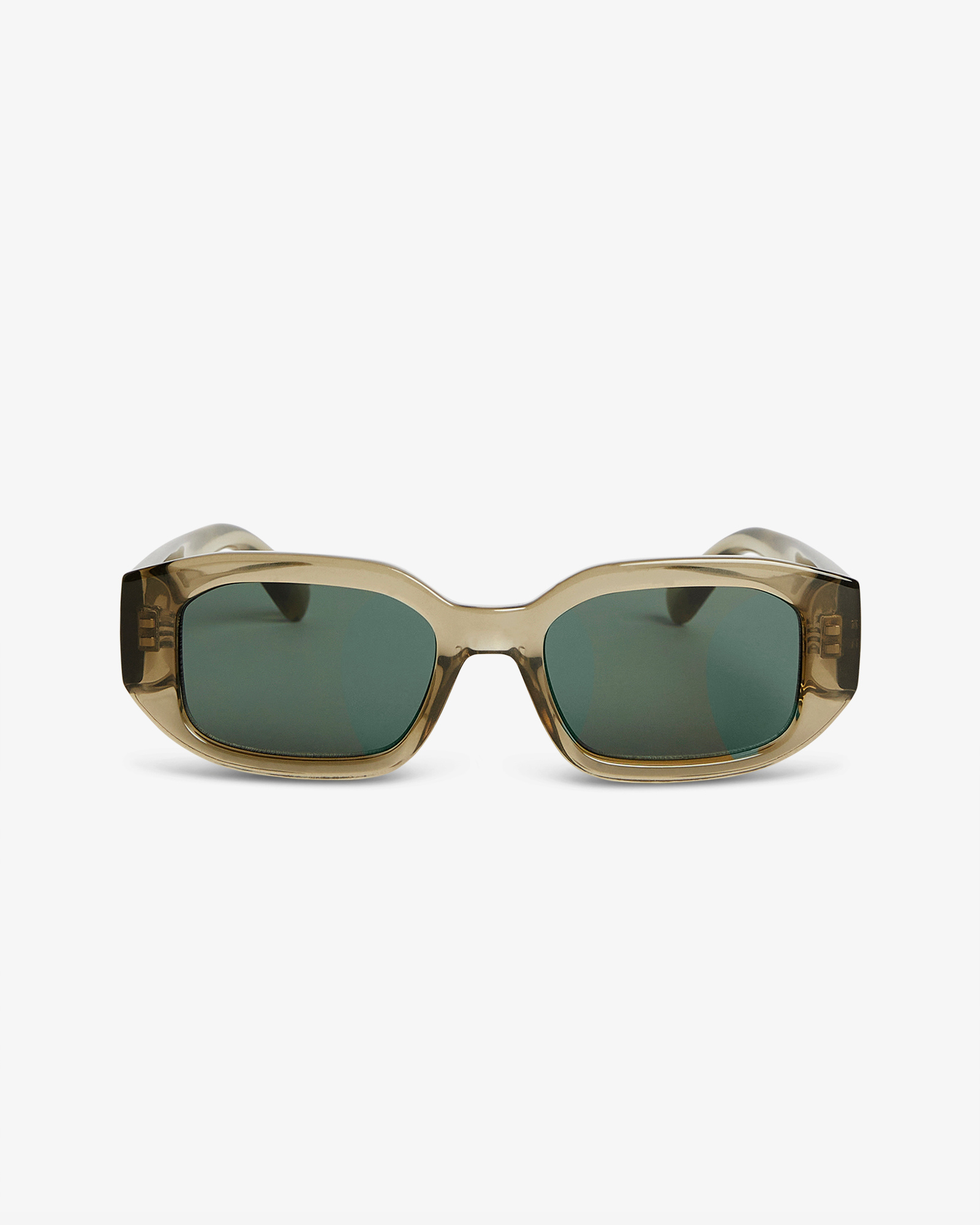 ATH | SAGE GREEN