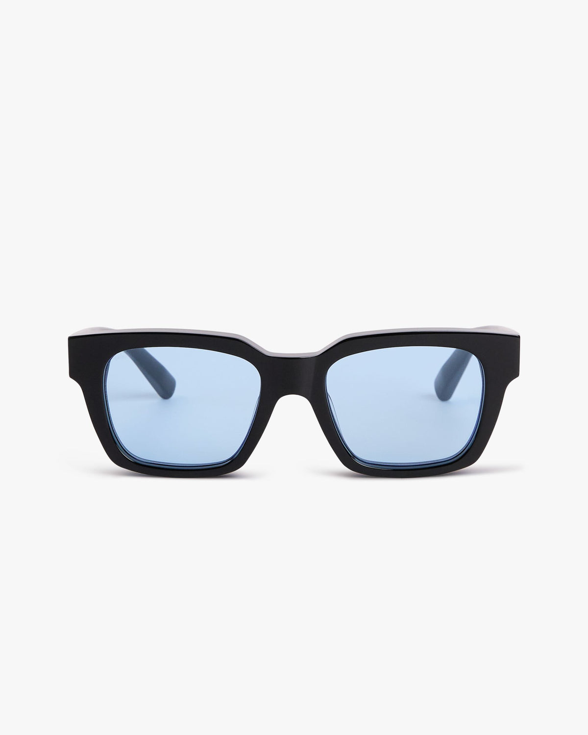 BS03 | BLACK LBLUE