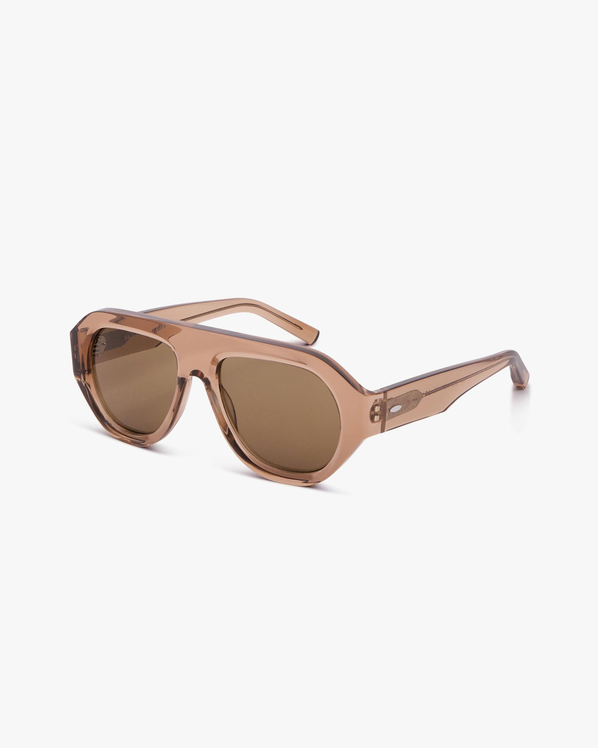BS12 | TAN BROWN