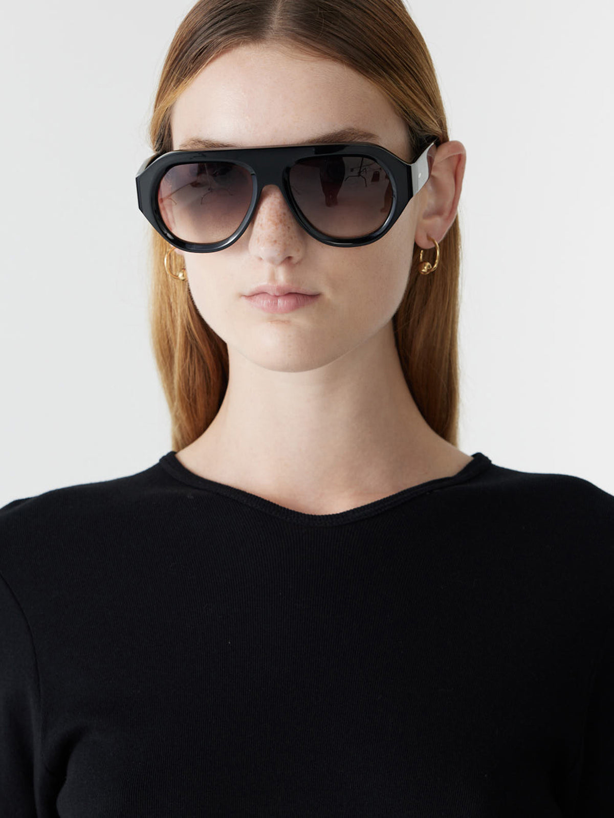 BS12 | BLACK BROWNG