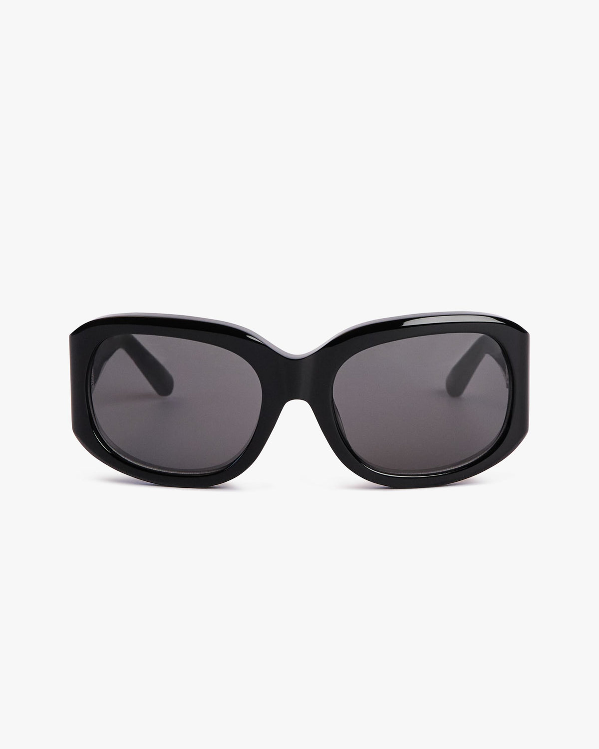 BS13 | BLACK GREY