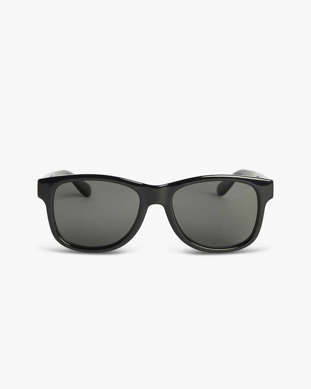CHI Polarised | Matte Black and Dark Grey display picture 3