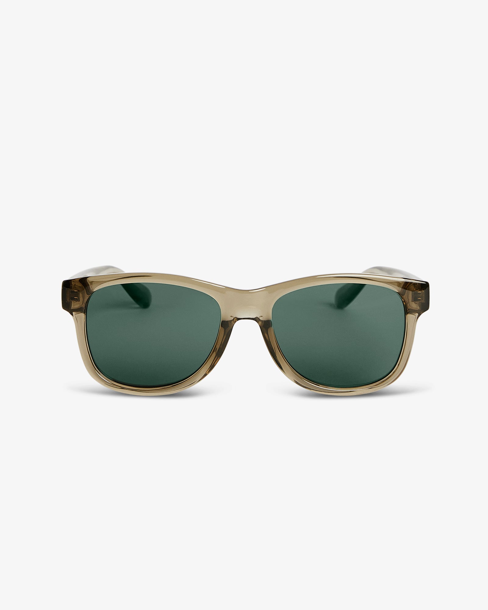 CHI | SAGE GREEN