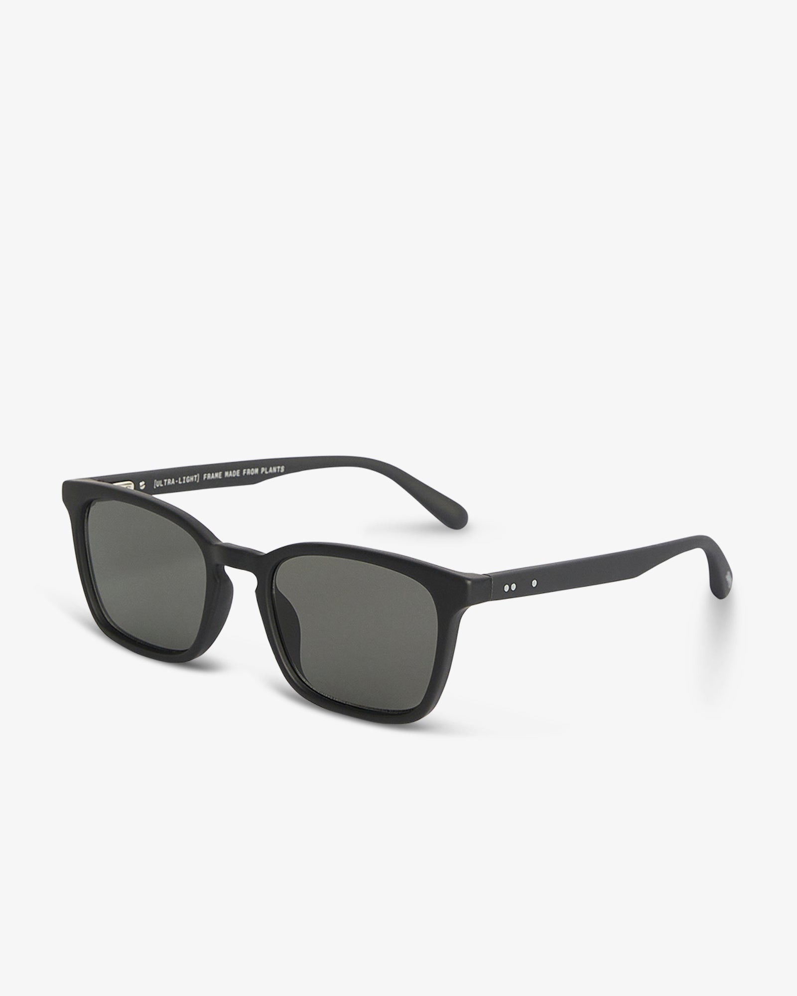 HKG | BLACK GREY