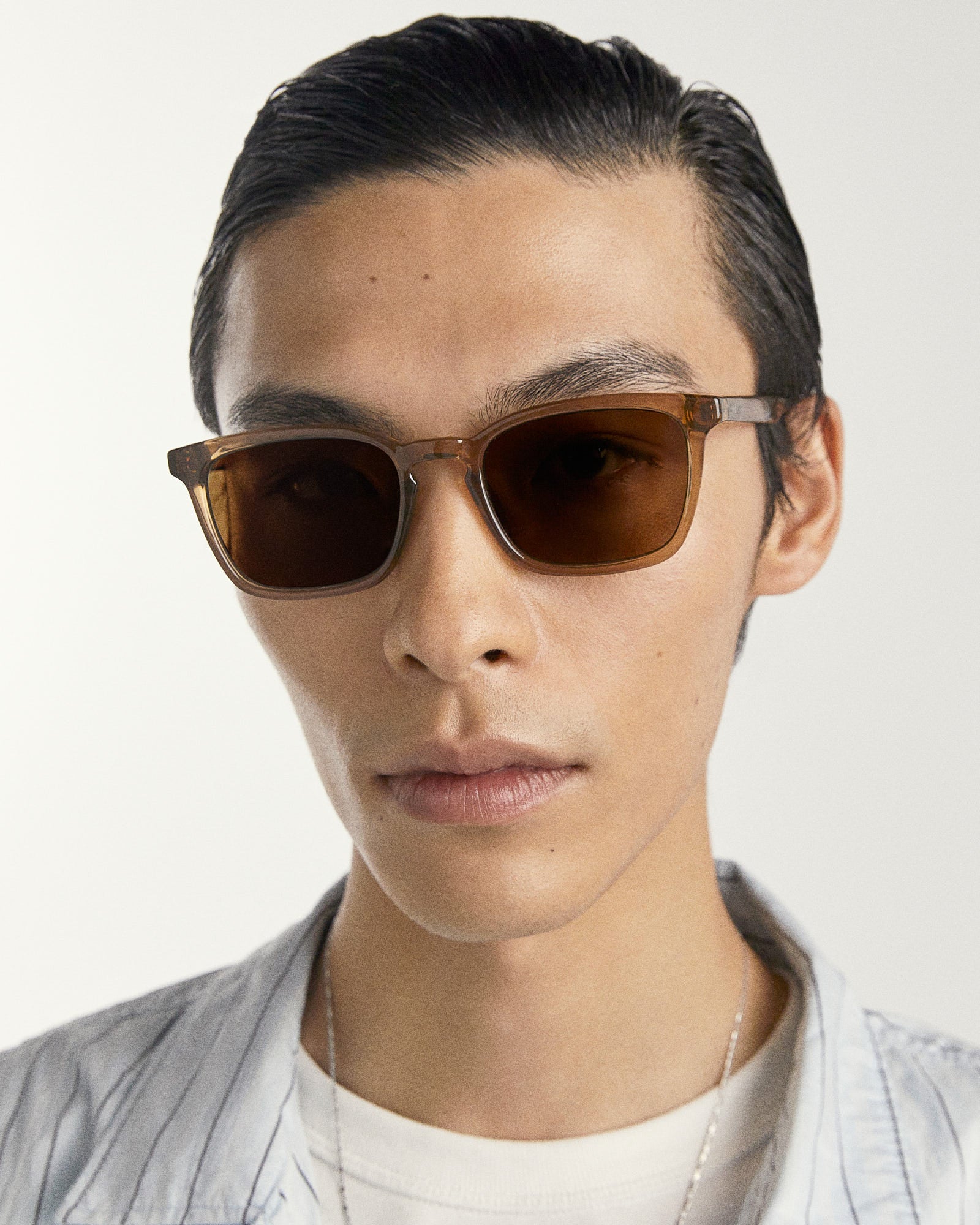 HKG | WALNUT BROWN