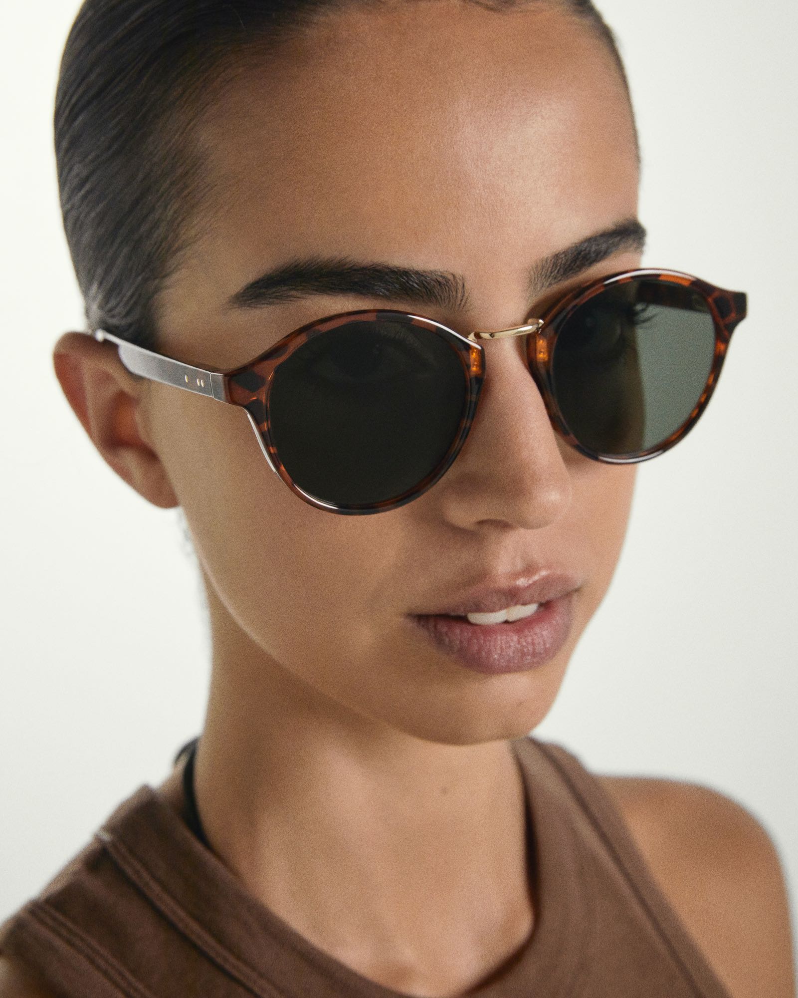 LAX | TORT GREEN