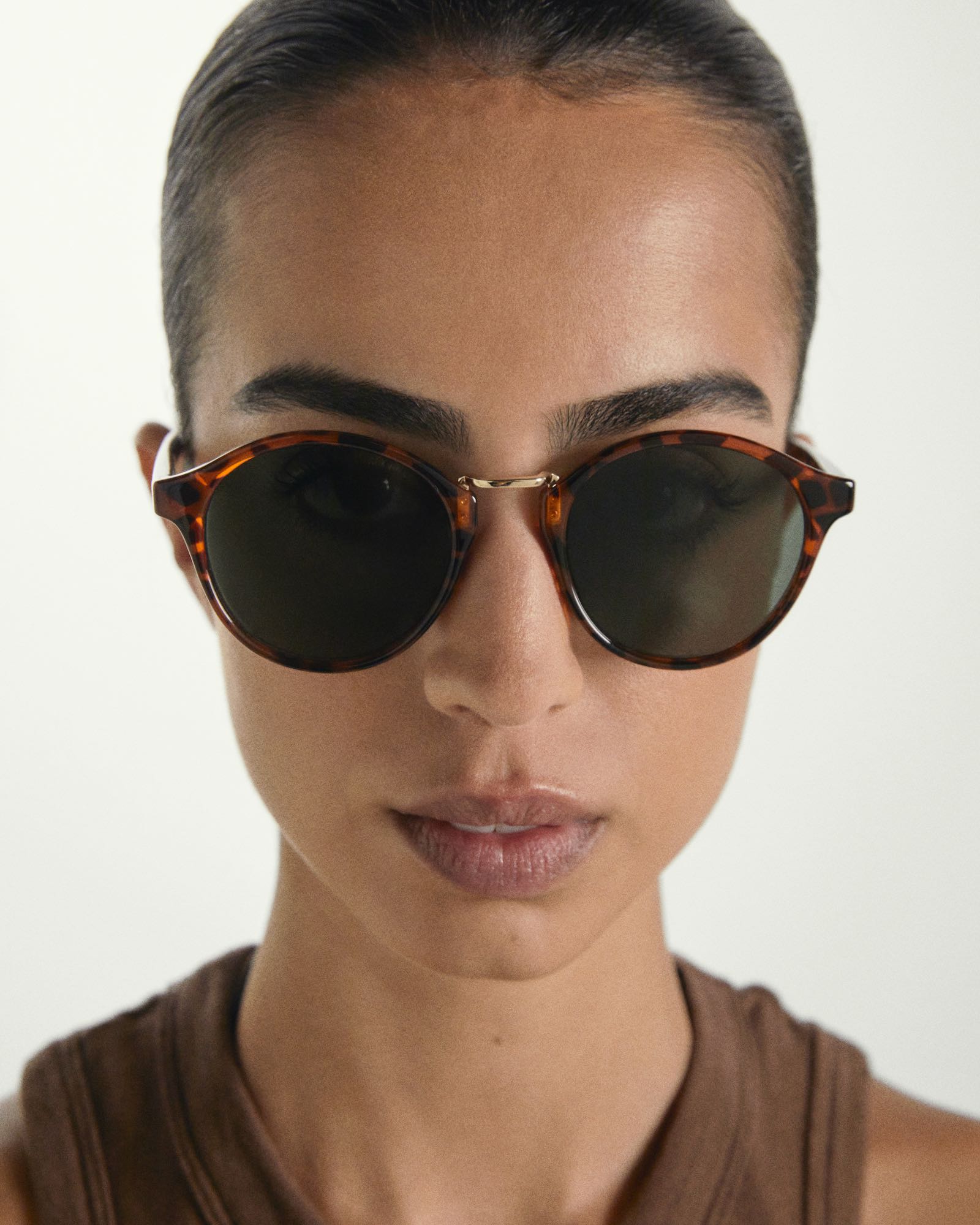 LAX | TORT GREEN