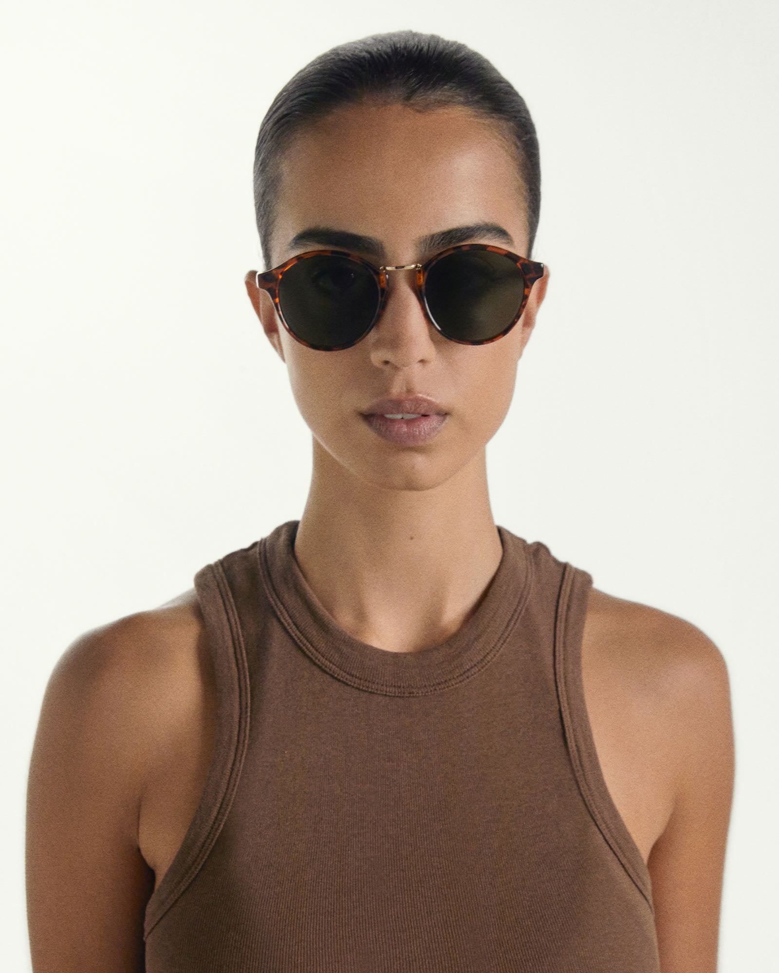 LAX | TORT GREEN