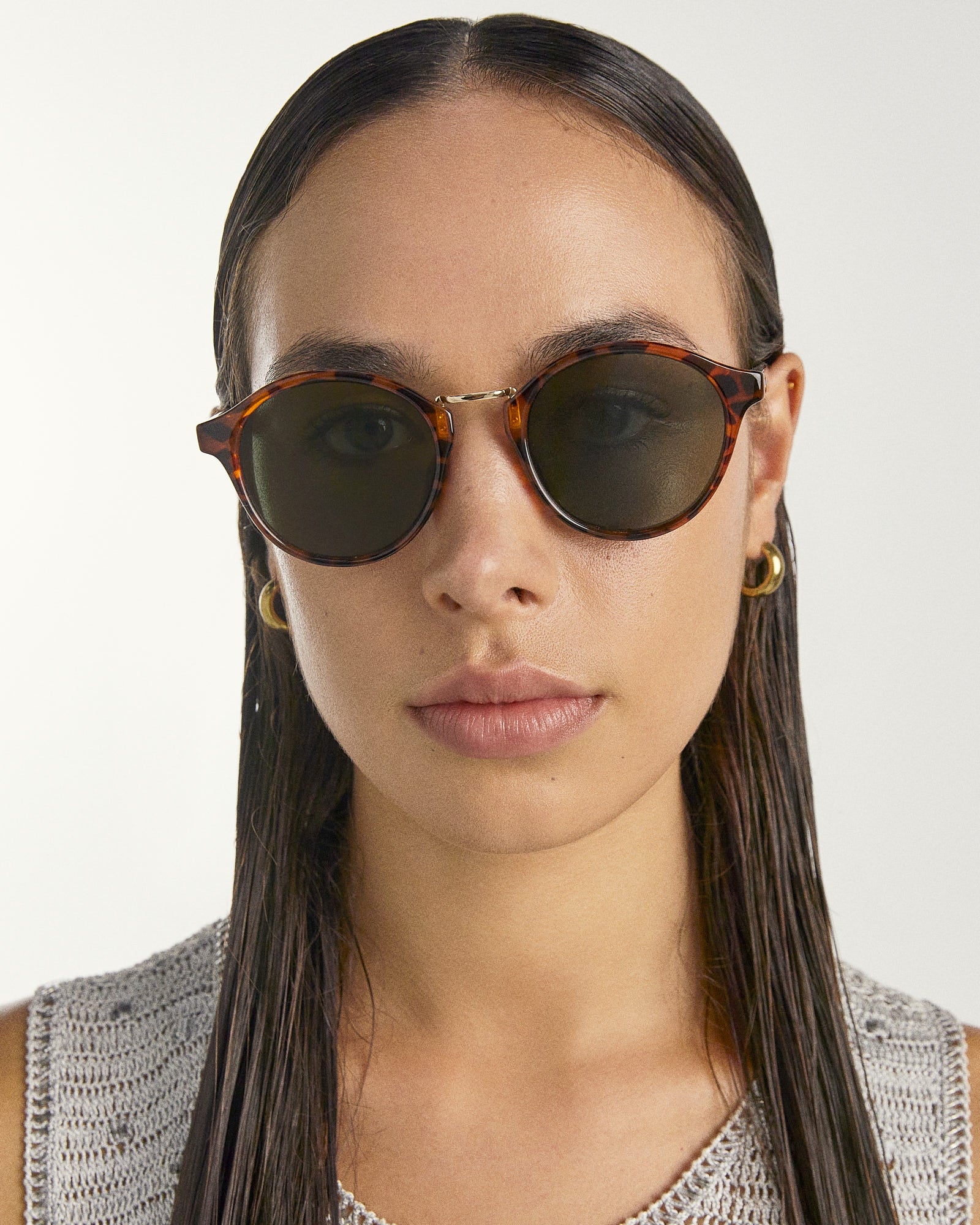 LAX | TORT GREEN