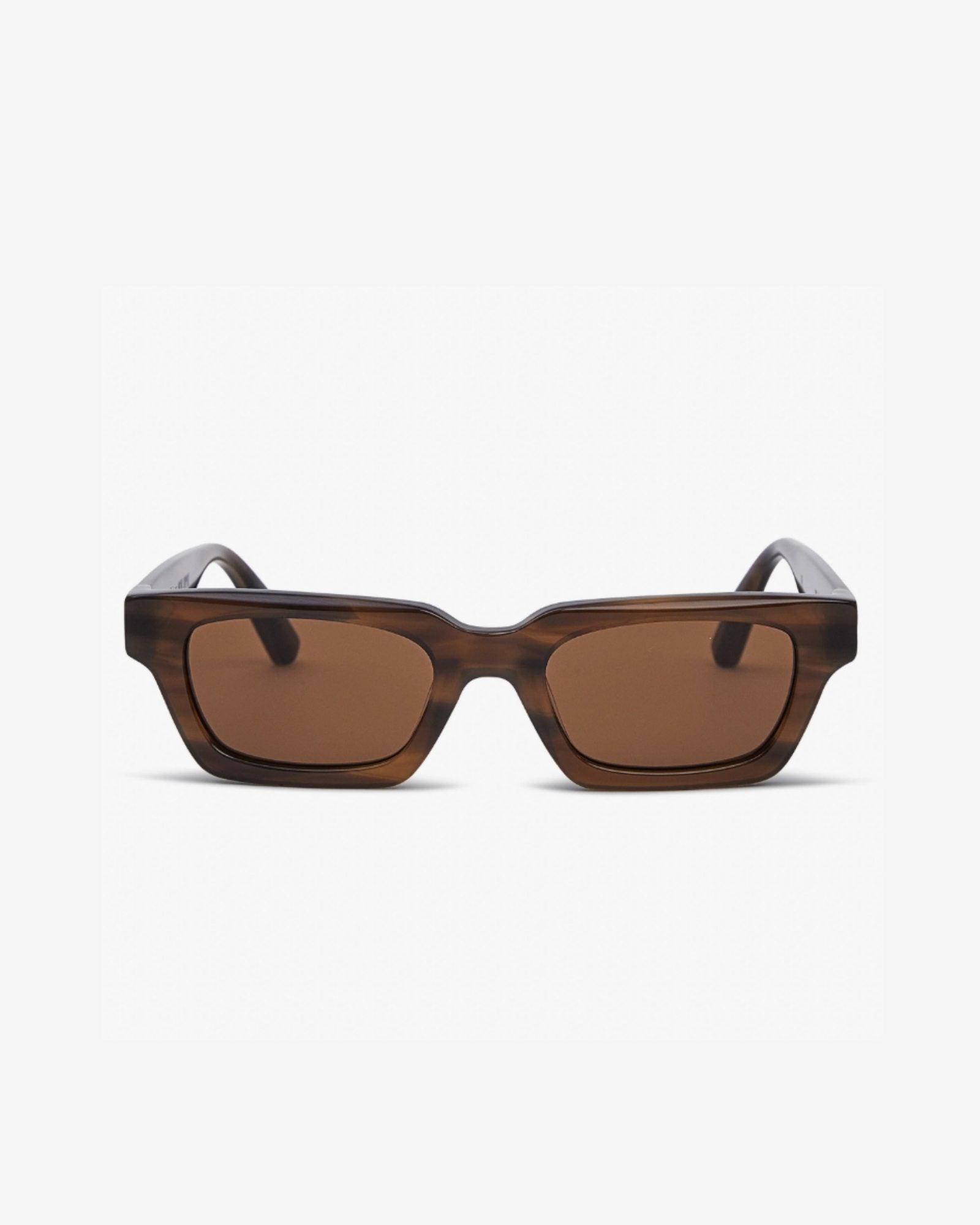 LW04 | TORT BROWN