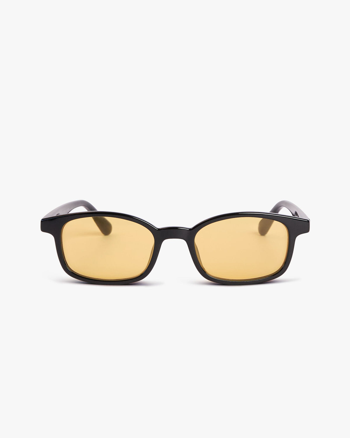 MAD | BLACK YELLOW