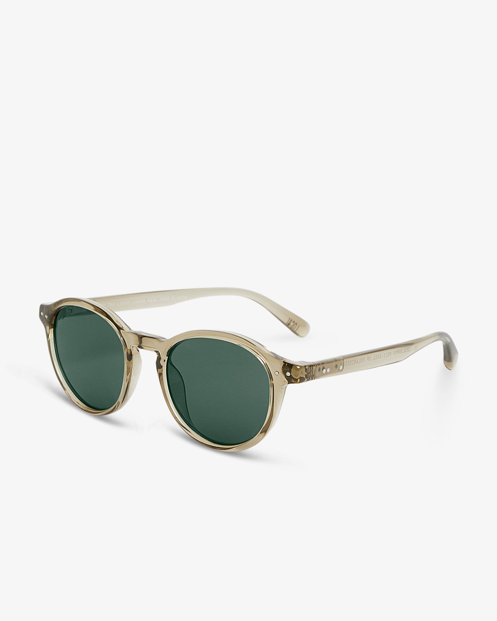 MEL | SAGE GREEN