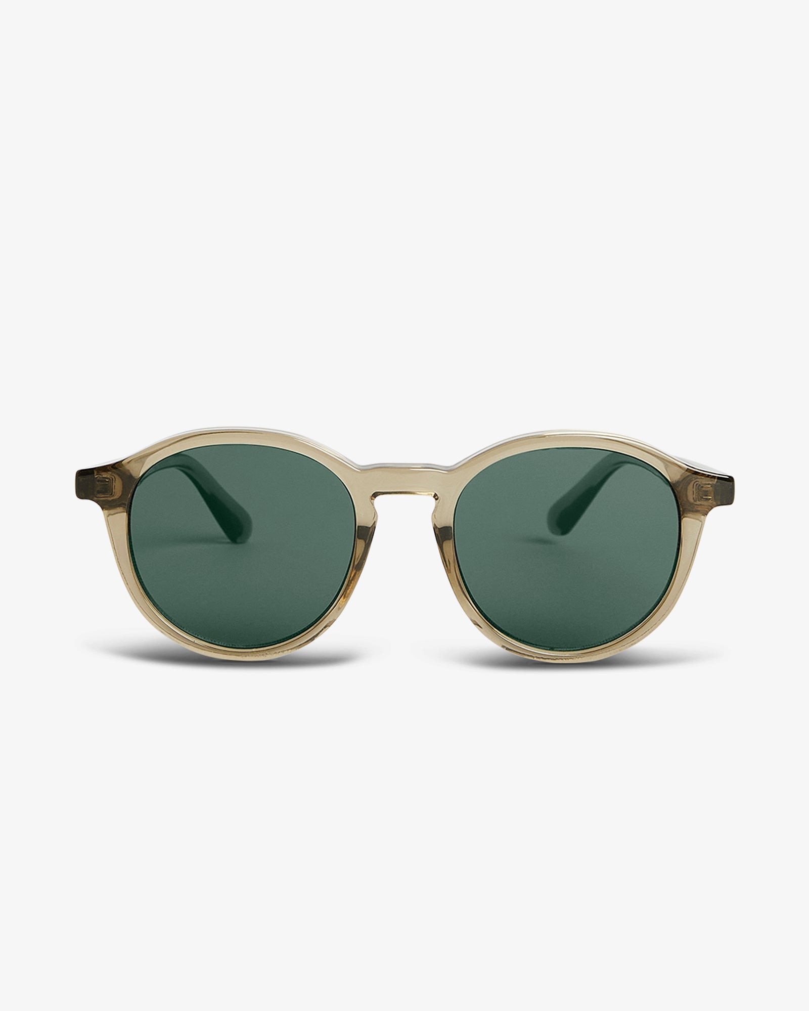MEL2 | SAGE GREEN