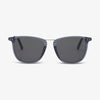 NAVY - POLARIZED LENS