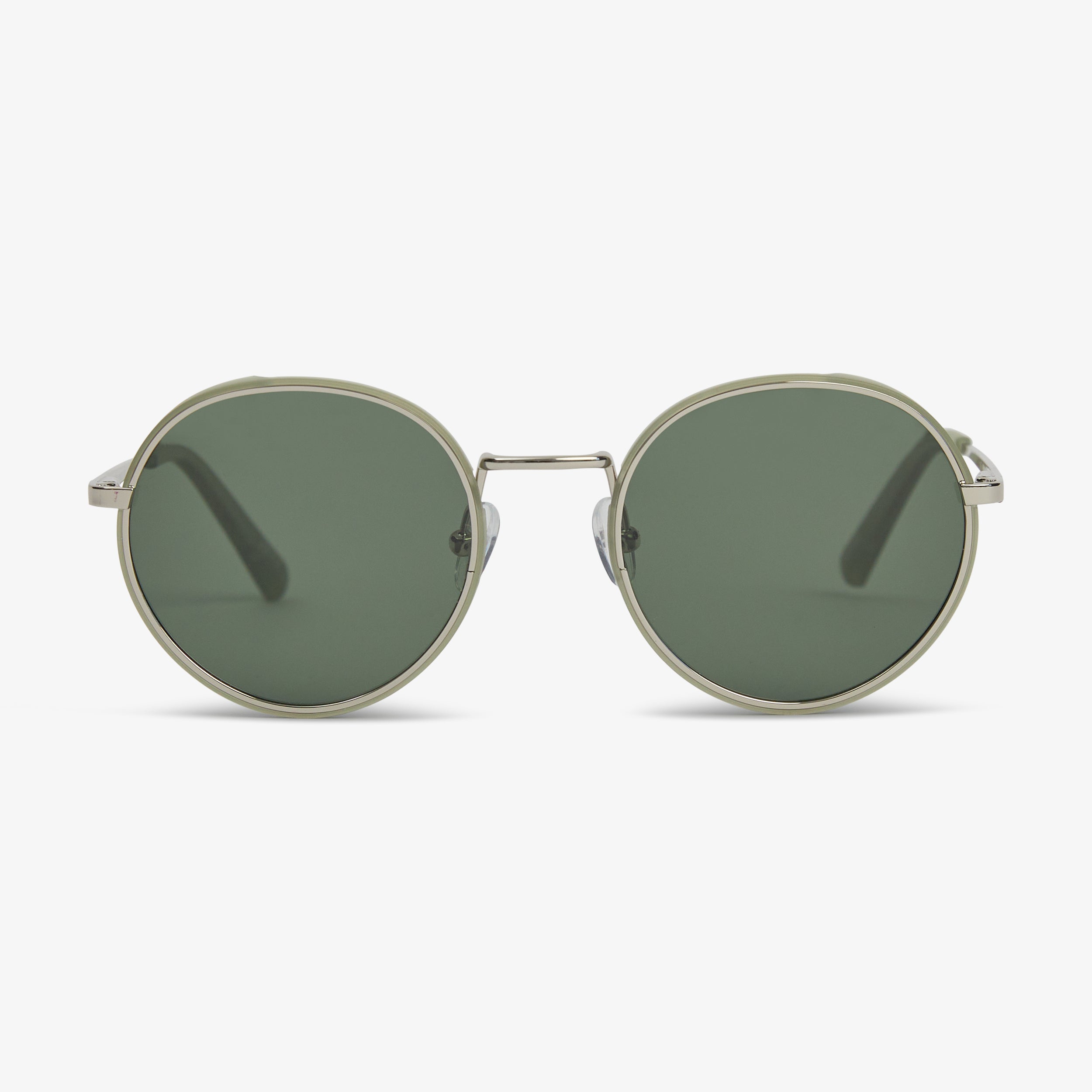 MOSS - POLARIZED LENS