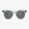 MINT - POLARIZED LENS