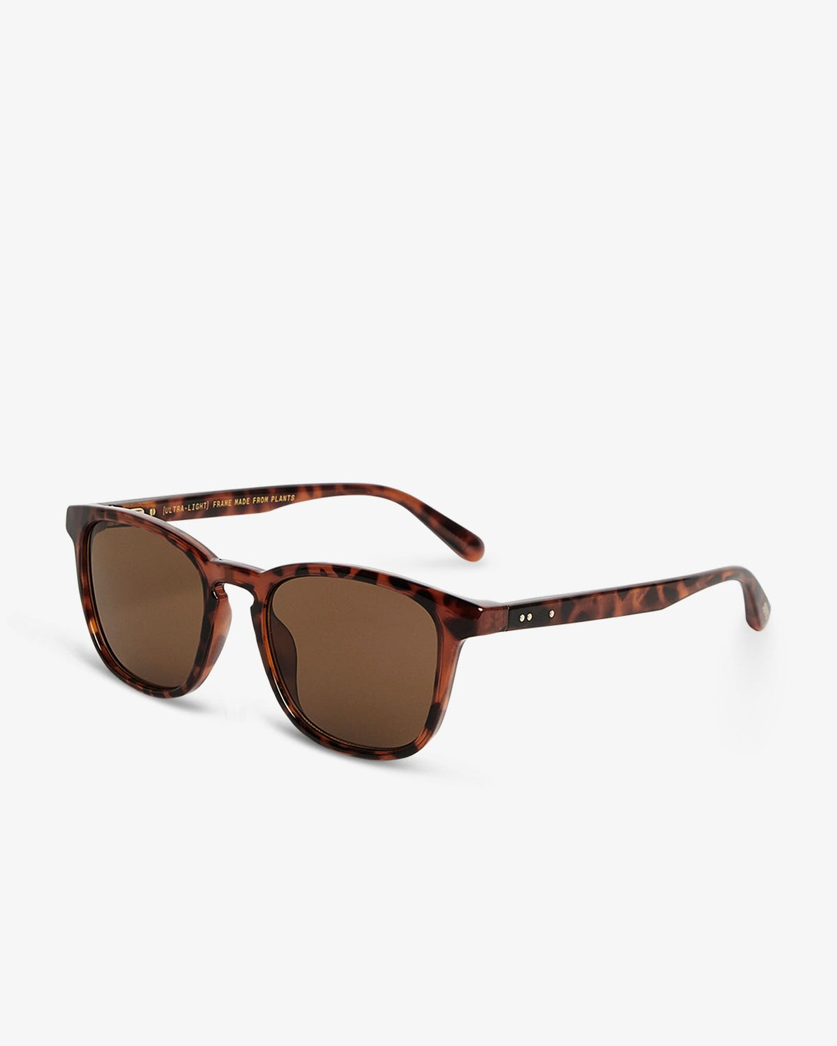SYD | TORT BROWN