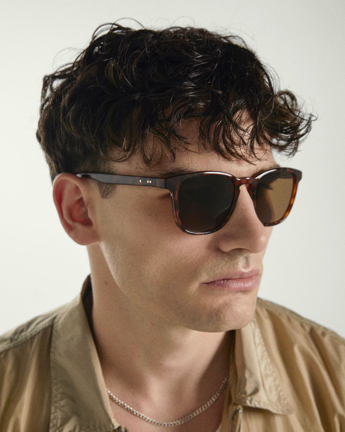SYD | TORT BROWN