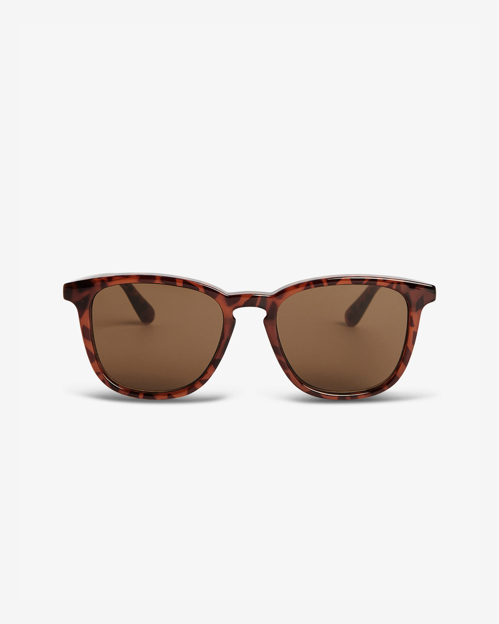 SYD2 | TORT BROWN