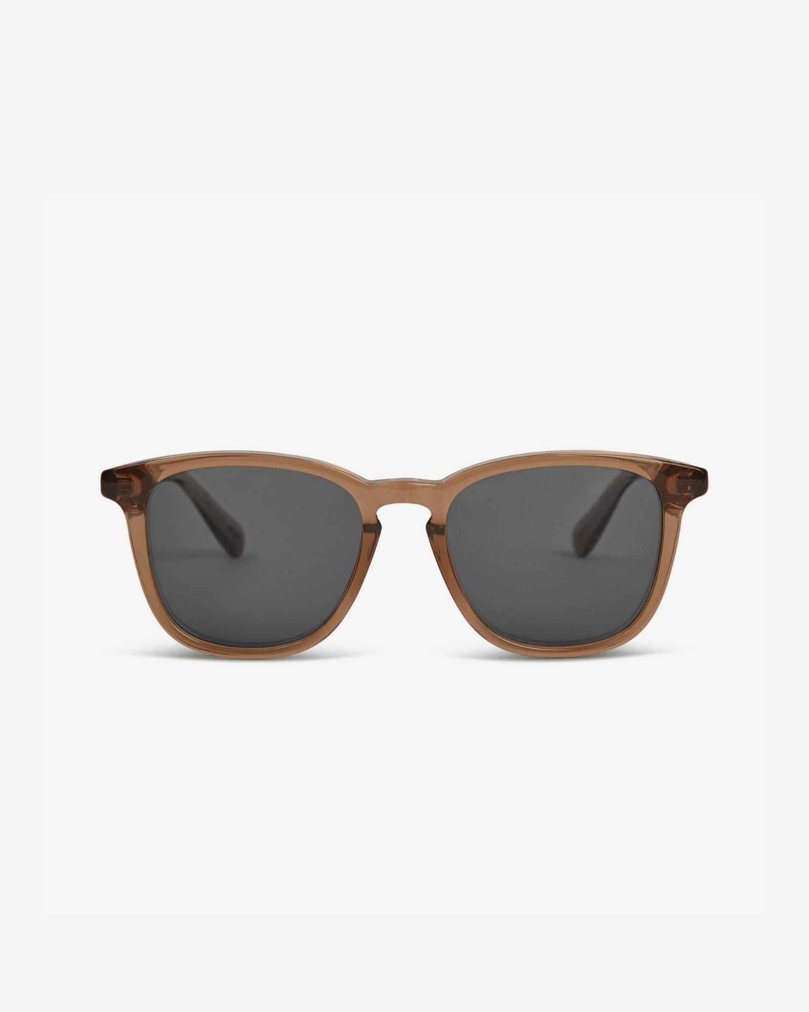 SYD2 | WALNUT GREY
