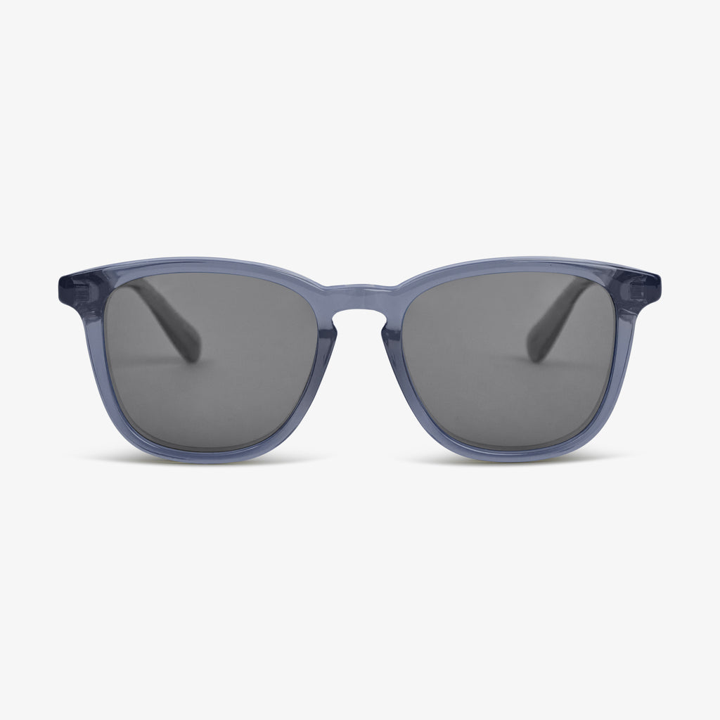 NAVY - POLARIZED LENS