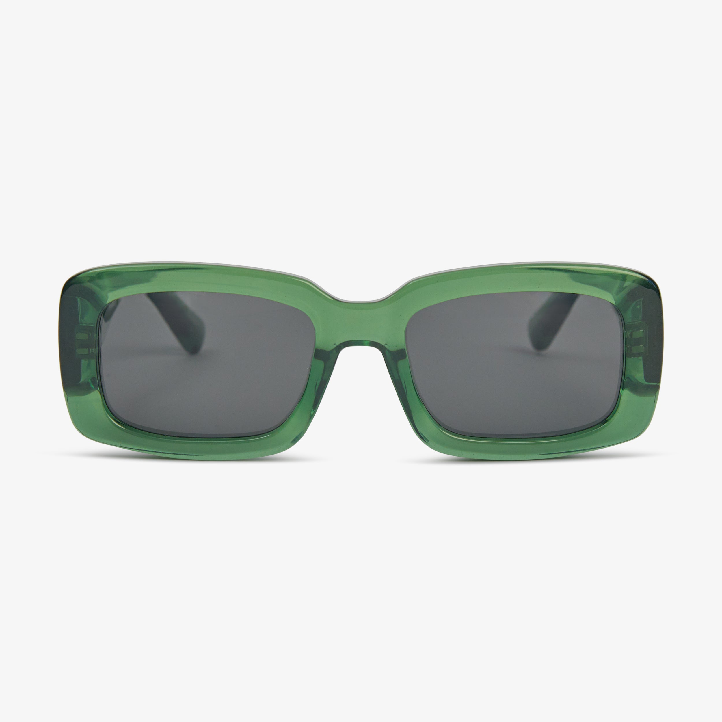 JADE - POLARIZED LENS