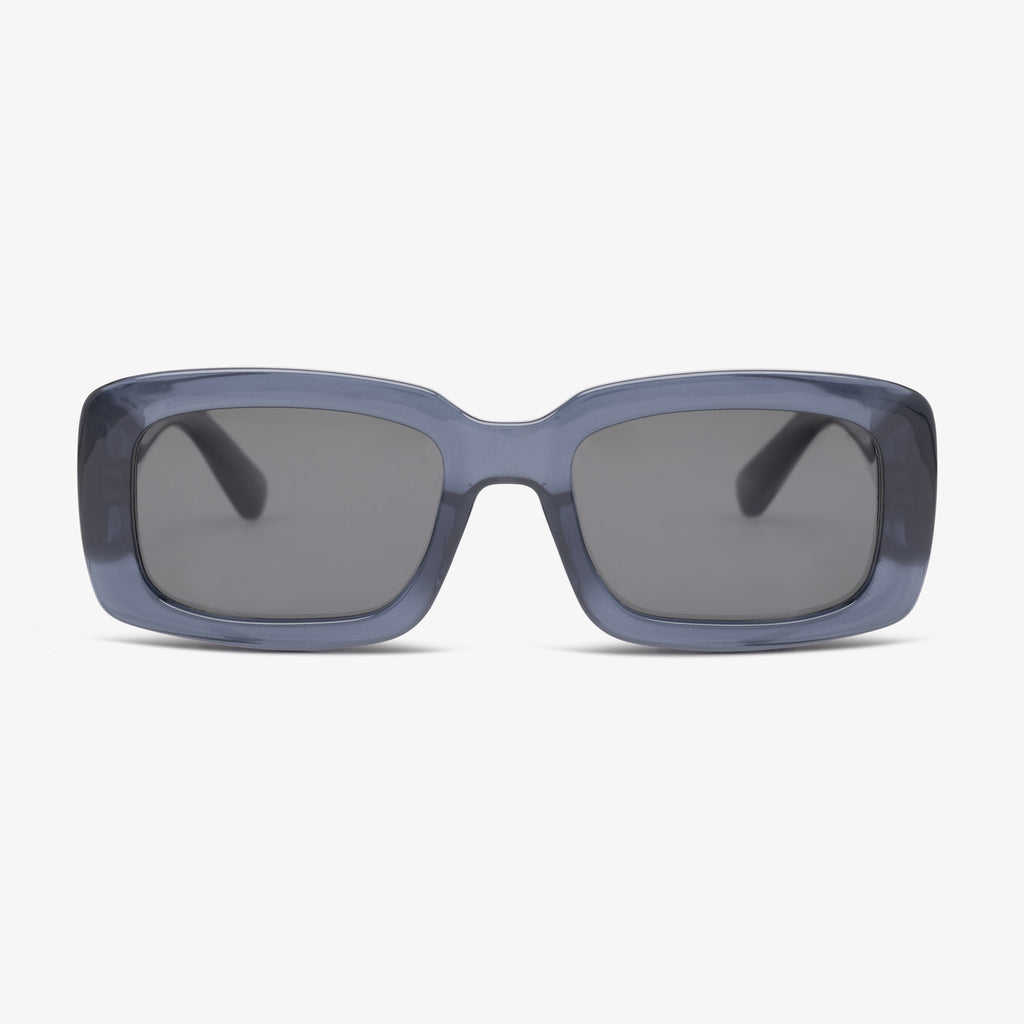 Akl in Tort Grey