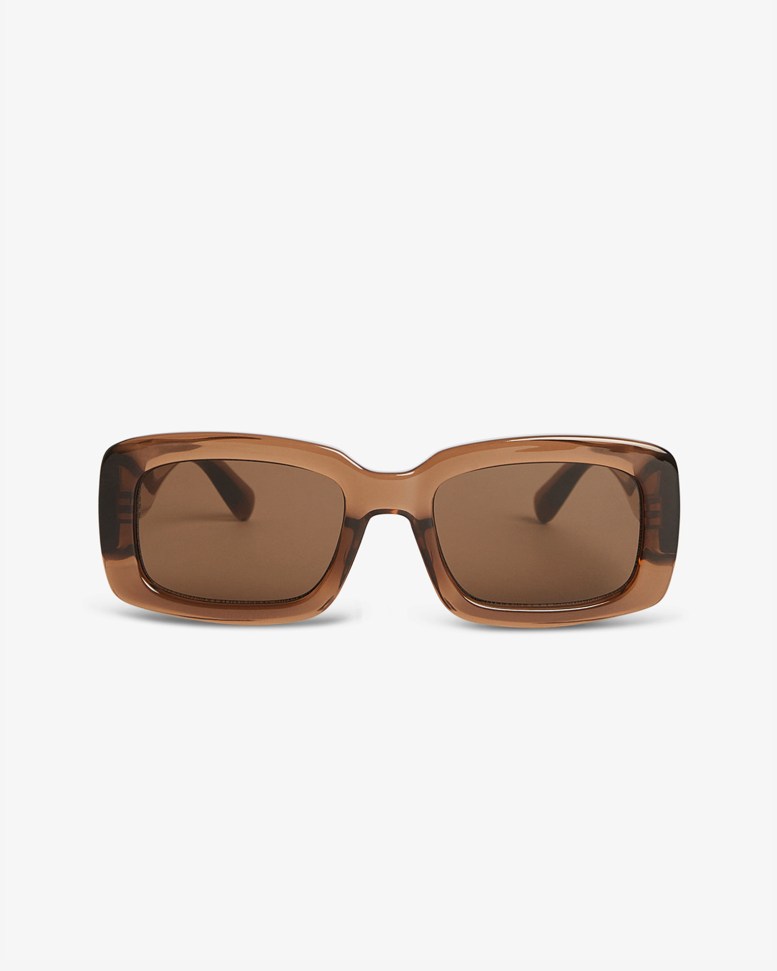 AKL | WALNUT BROWN