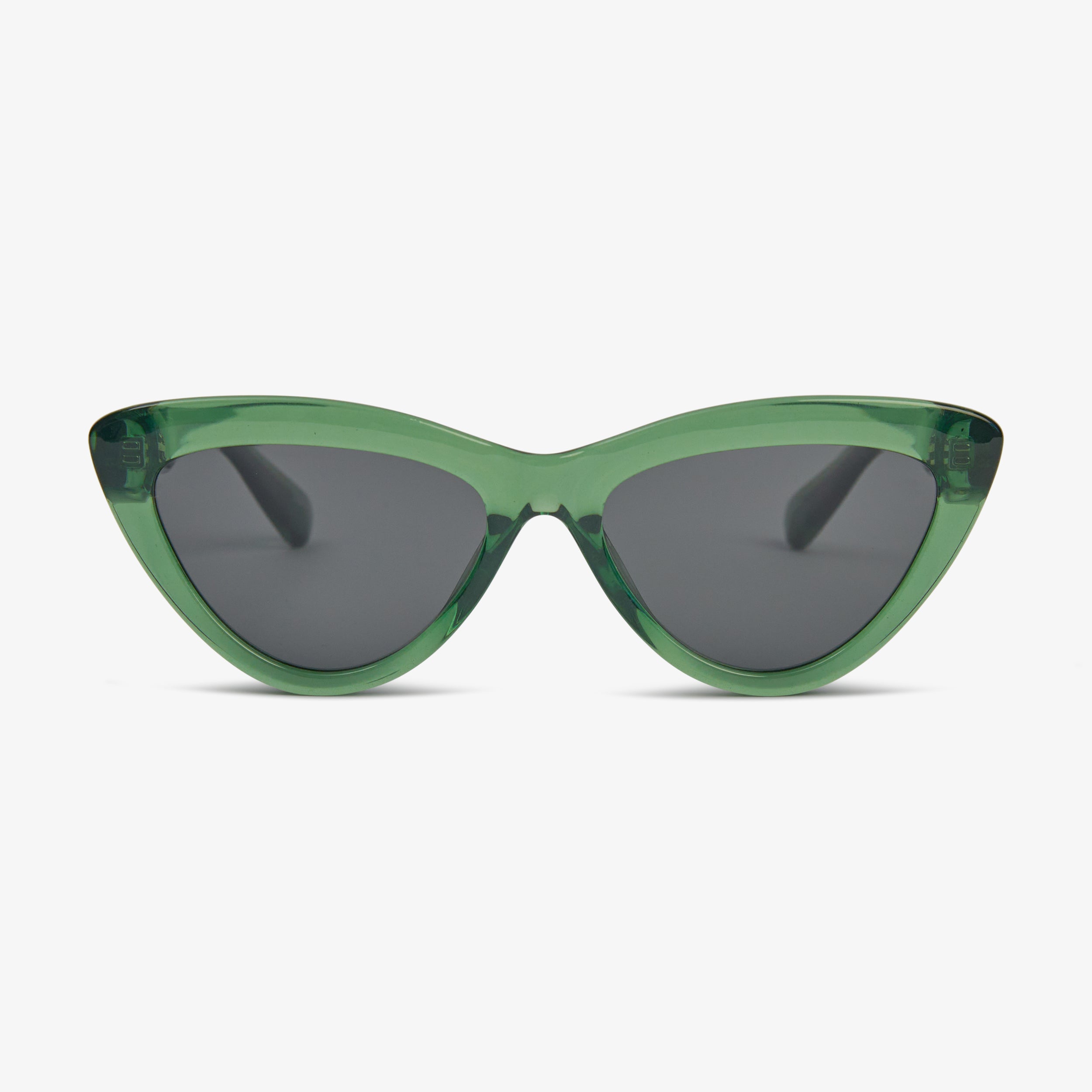 JADE - POLARIZED LENS