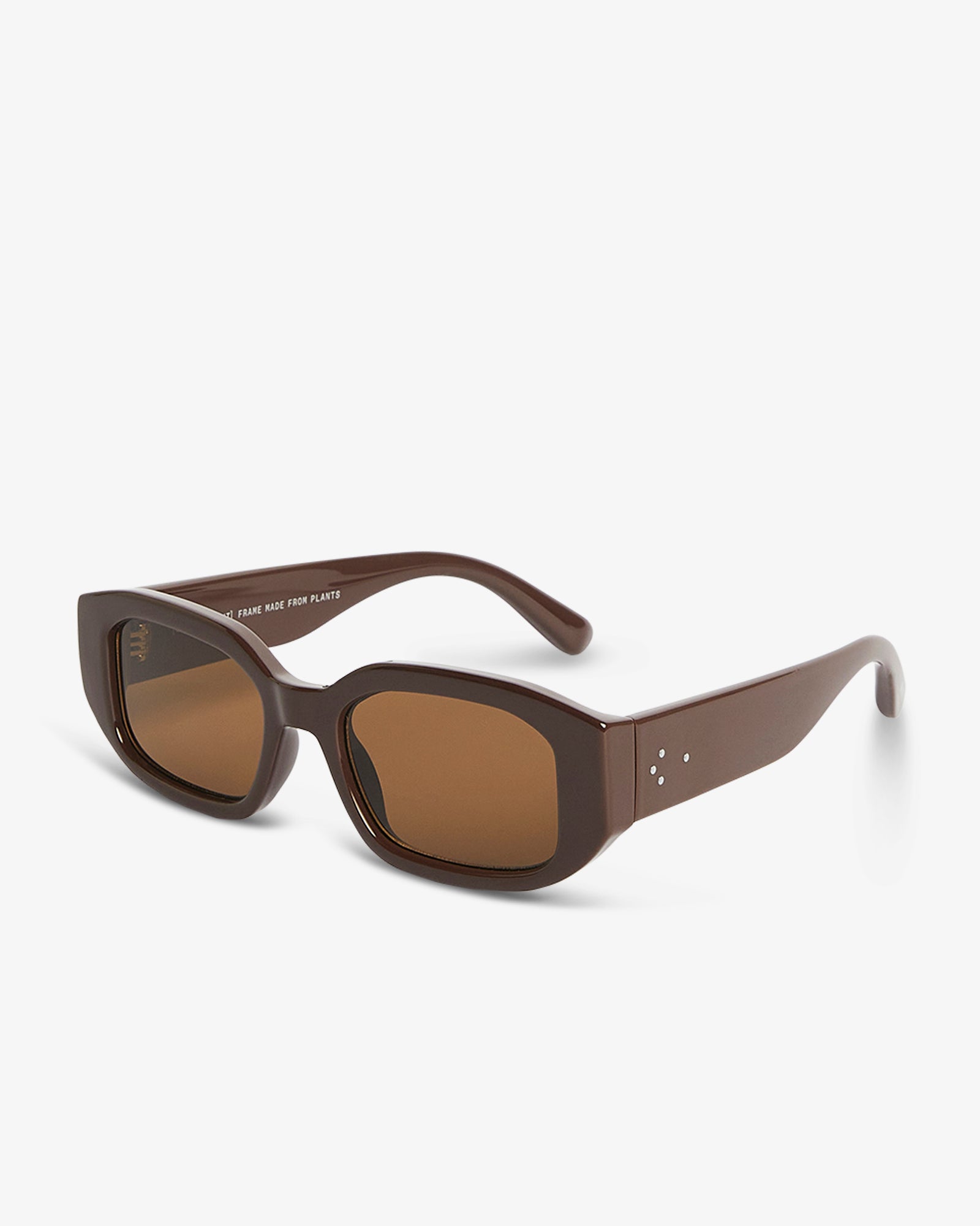 ATH | CHOCOLATE BROWN