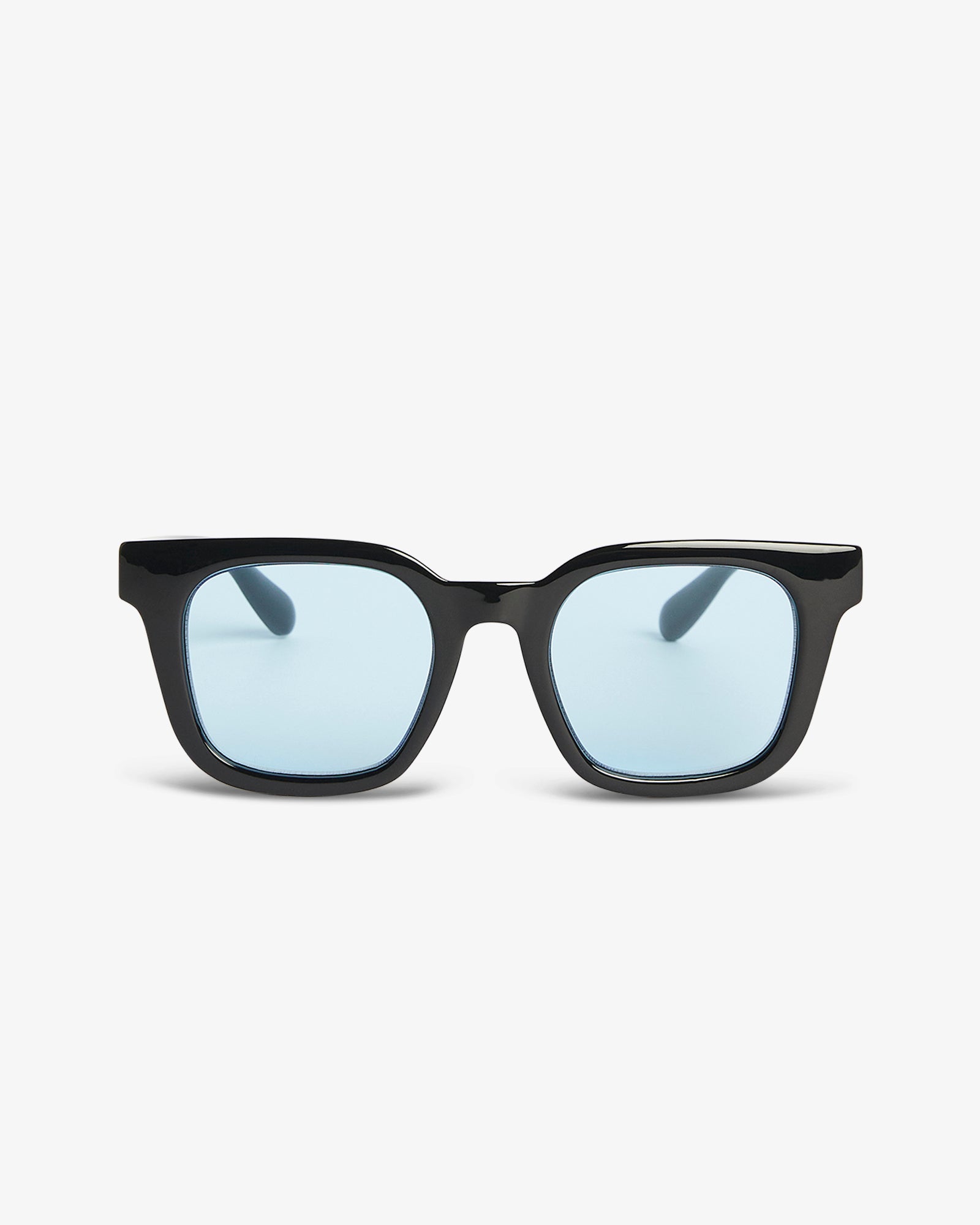 BKK | BLACK LIGHT SKY