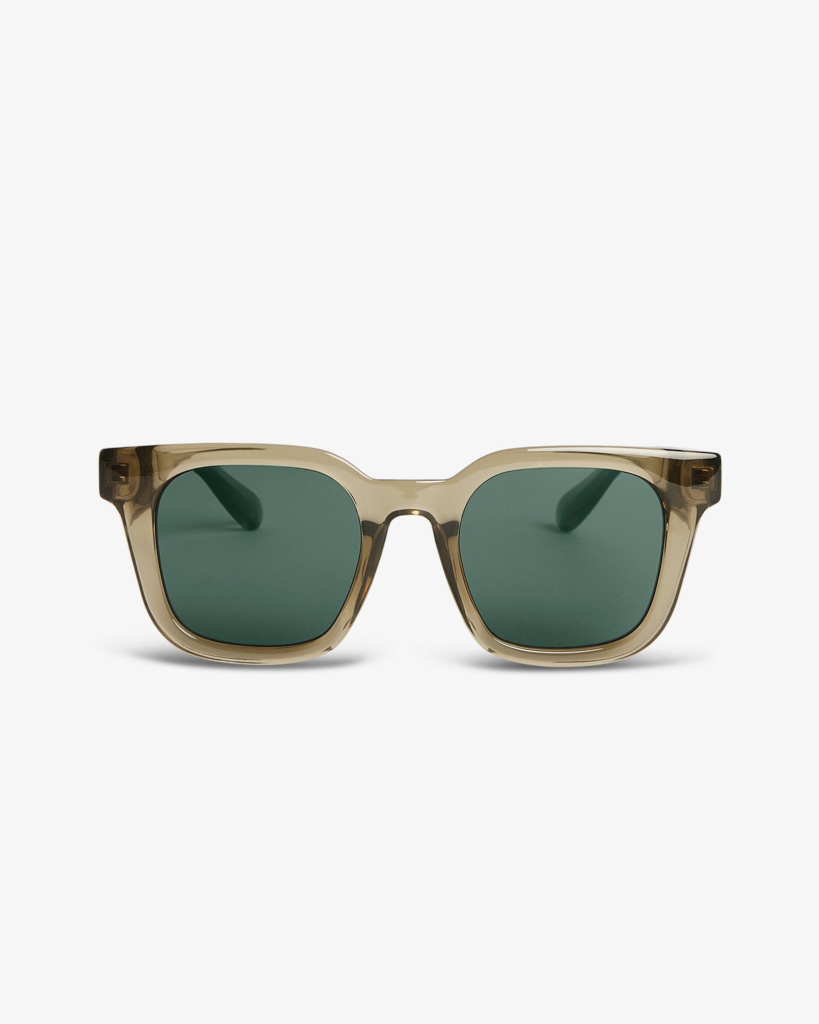 BKK | SAGE GREEN