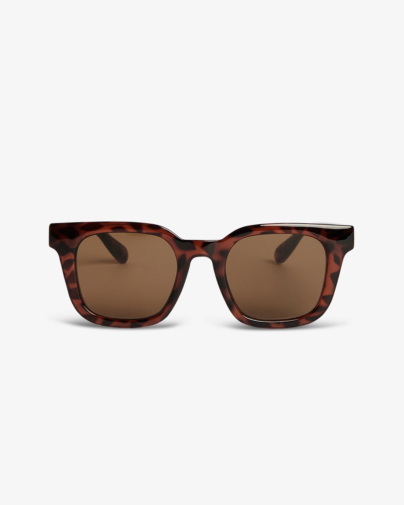 BKK | TORT BROWN