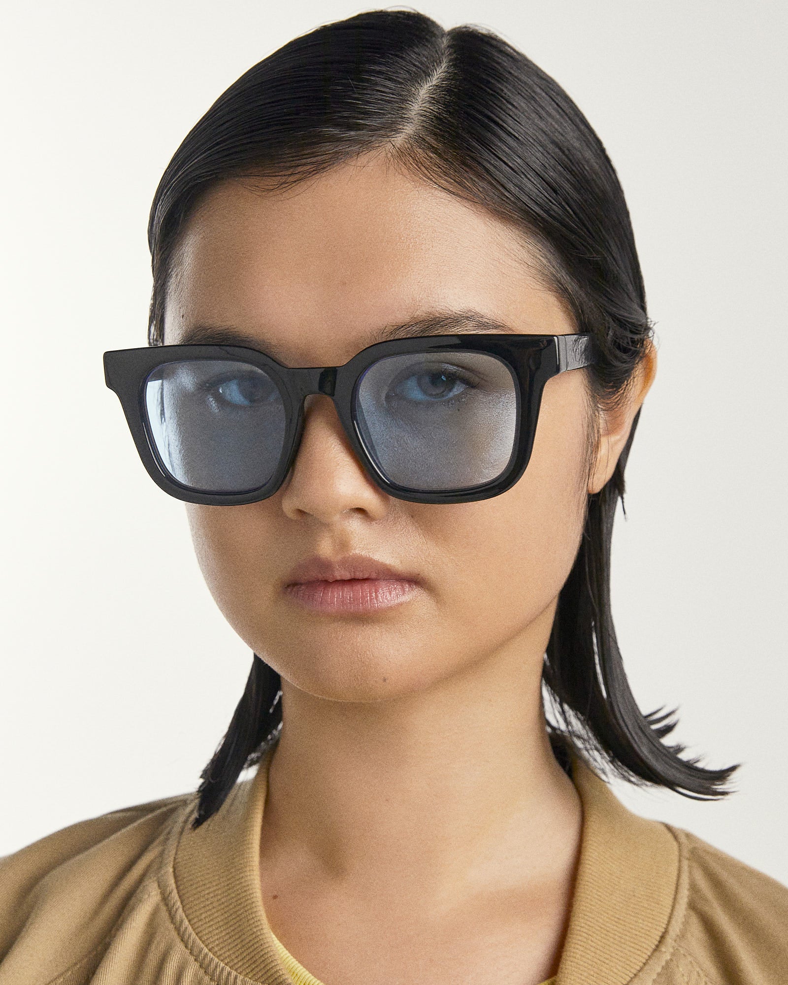 BKK | BLACK LIGHT SKY