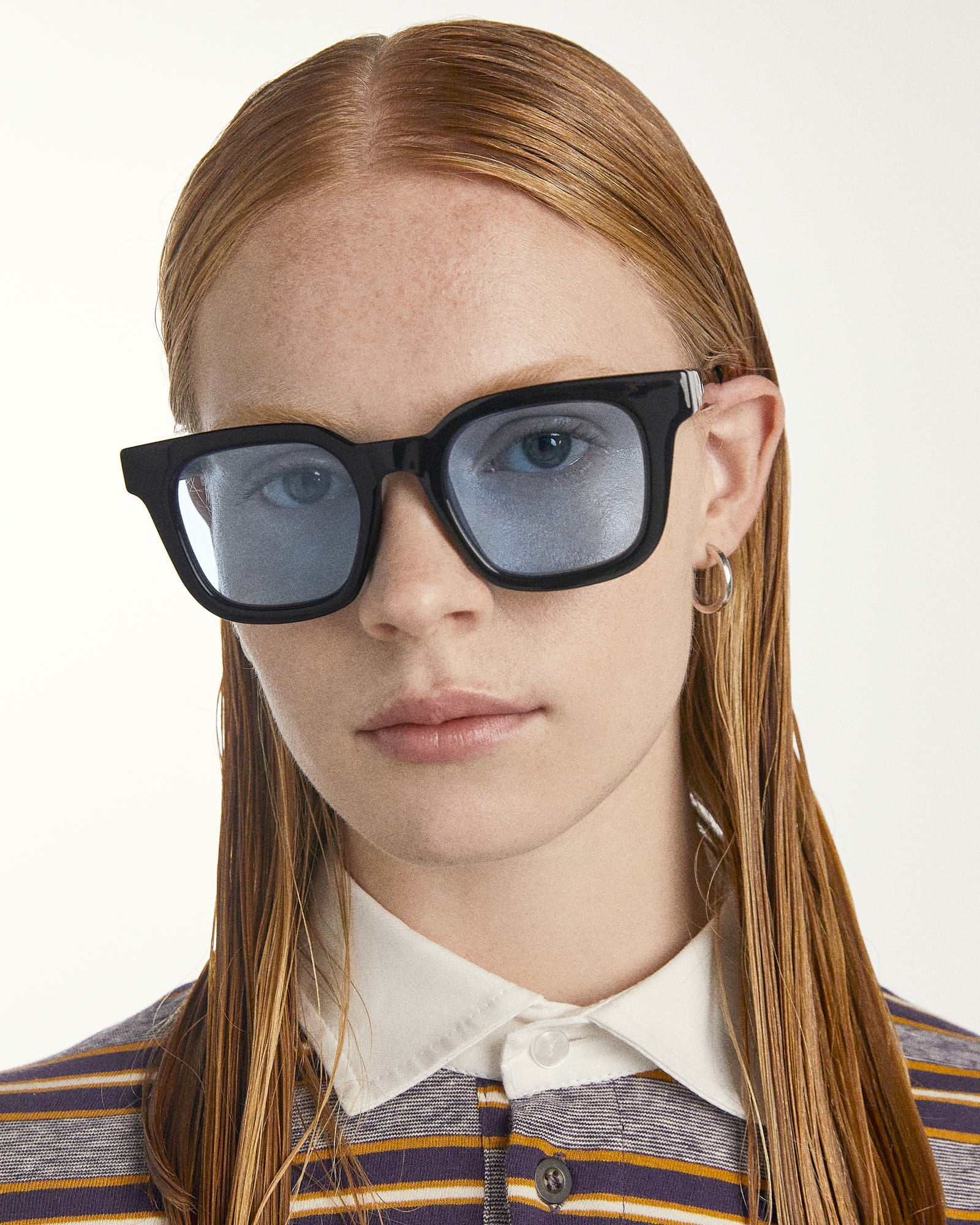 BKK | BLACK LIGHT SKY