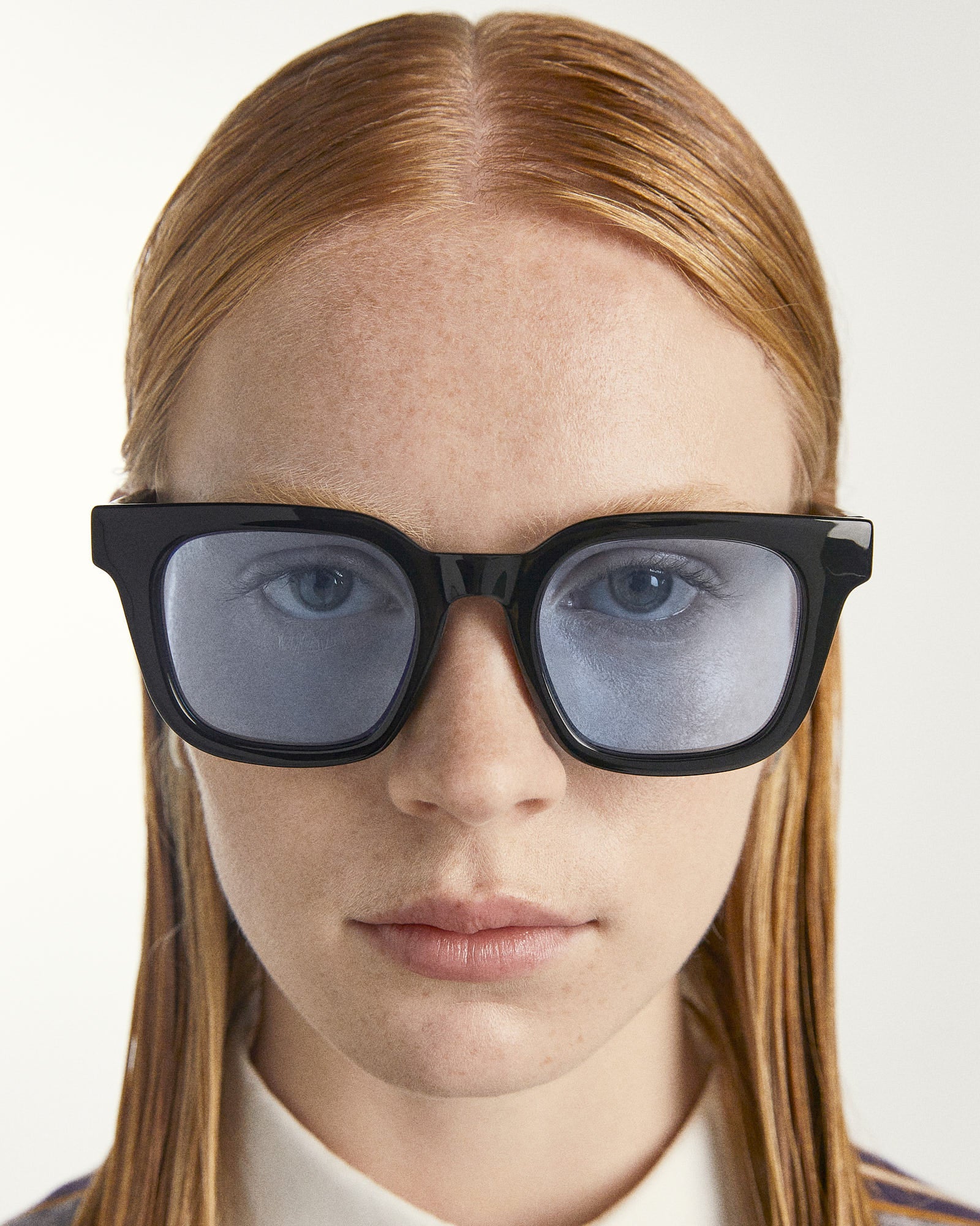 BKK | BLACK LIGHT SKY