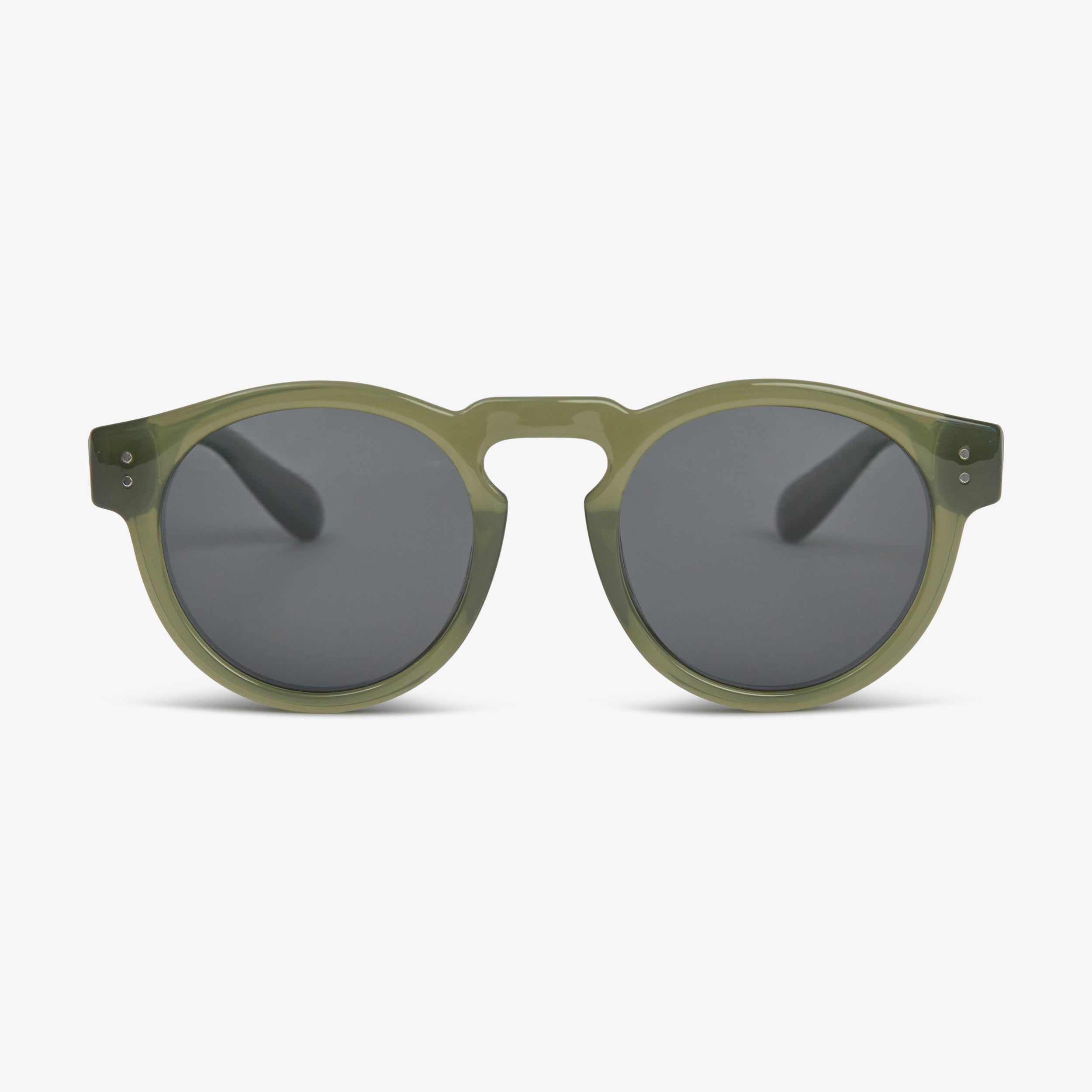 MOSS - POLARIZED LENS
