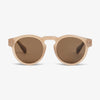 SAND - POLARIZED LENS