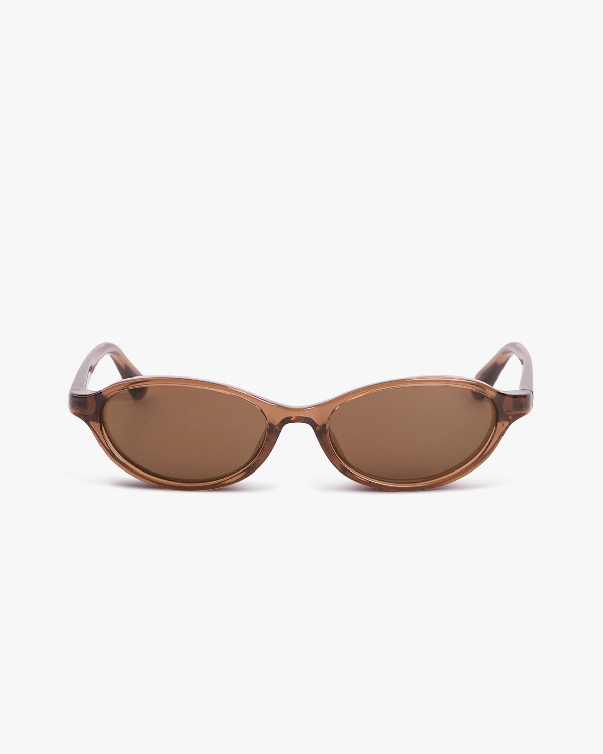 BRI | WALNUT BROWN